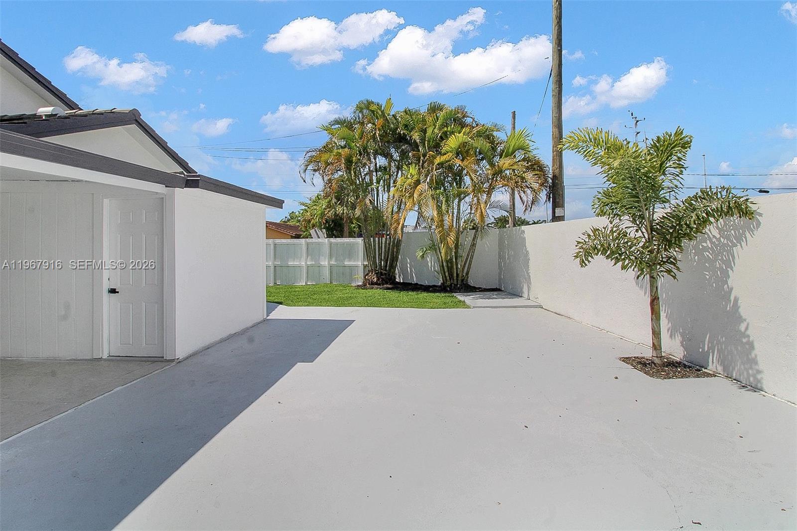 7893 Southwest 9th Terrace Miami, FL 33144 - Photo 23 of 29