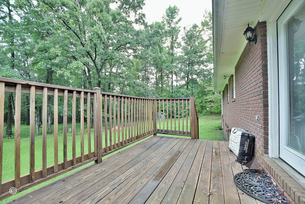 560 Lee Road Salem, AL 36874 - Photo 23 of 25 Gallery Image 23