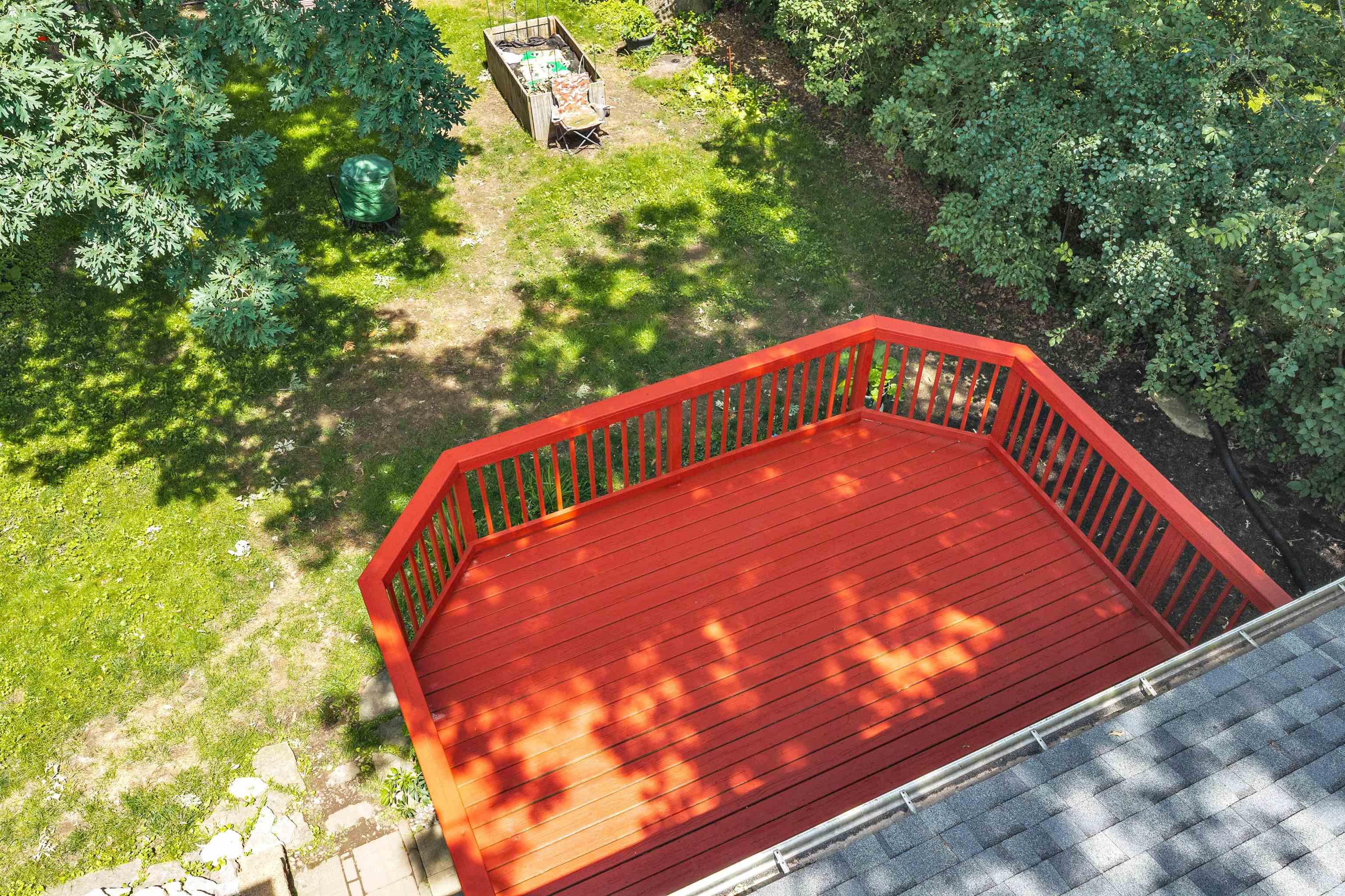 2136 9th Street Green Bay, WI 54304 - Photo 29 of 31