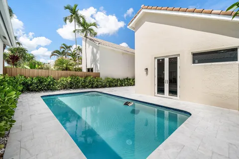 $949,900 | 6674 Northwest 25th Avenue, Boca Raton, FL 33496