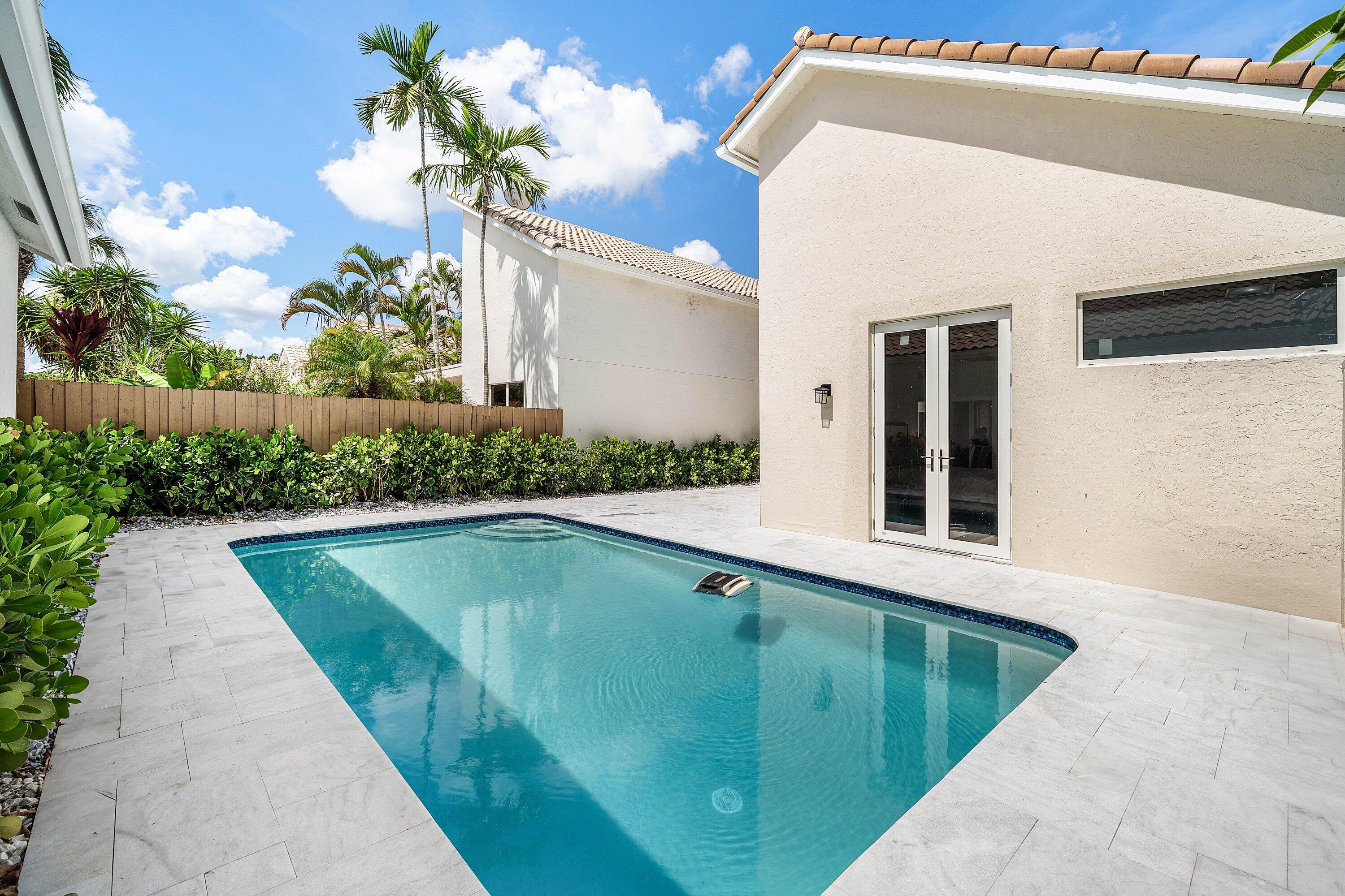 6674 Northwest 25th Avenue Boca Raton, FL 33496 - Photo 36 of 59 040-6674Northwest25thAvenue-BocaRaton-FL