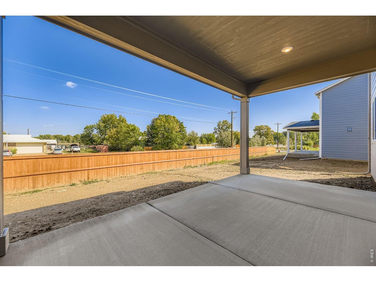 330 Rustic Barn Lane Berthoud, CO 80513 - Photo 25 of 27