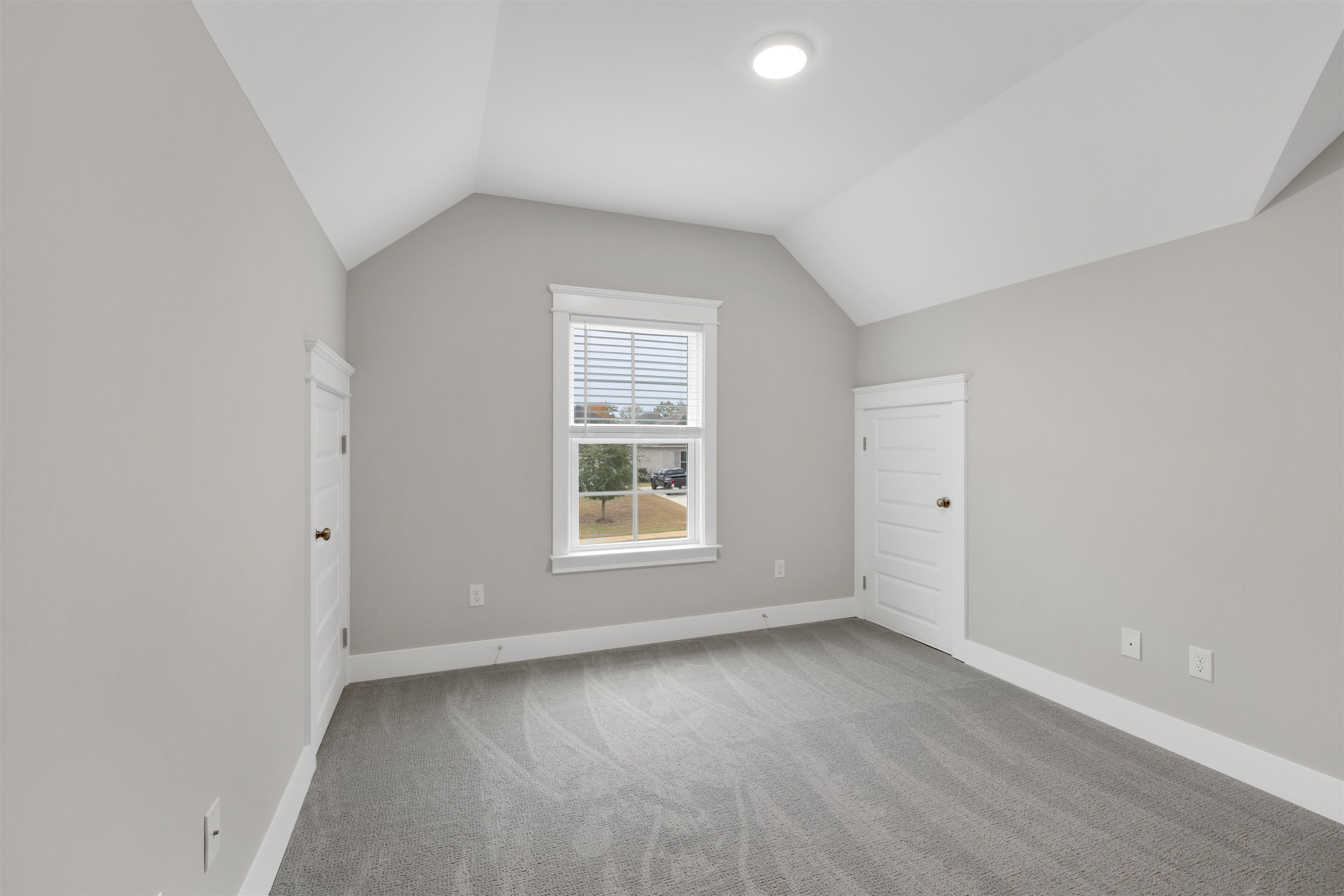 393 Scarlett Avenue Fairhope, AL 36532 - Photo 25 of 27 Bedroom