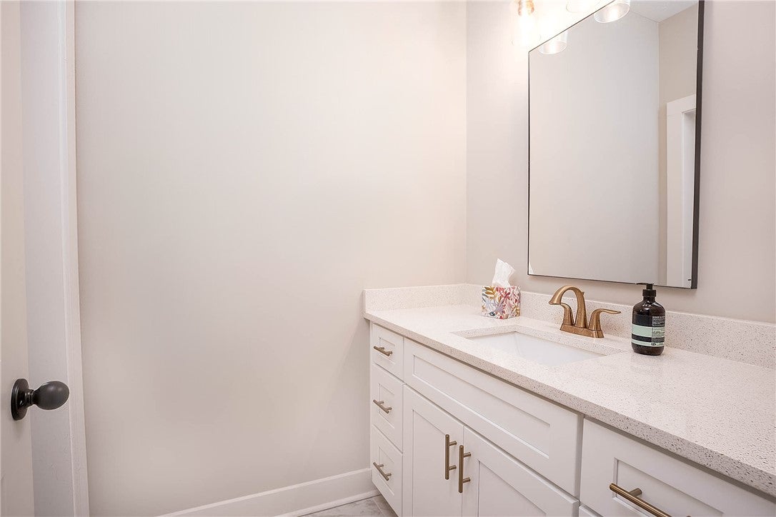 1217 Ruth Way Auburn, AL 36830 - Photo 21 of 30 Gallery Image 21