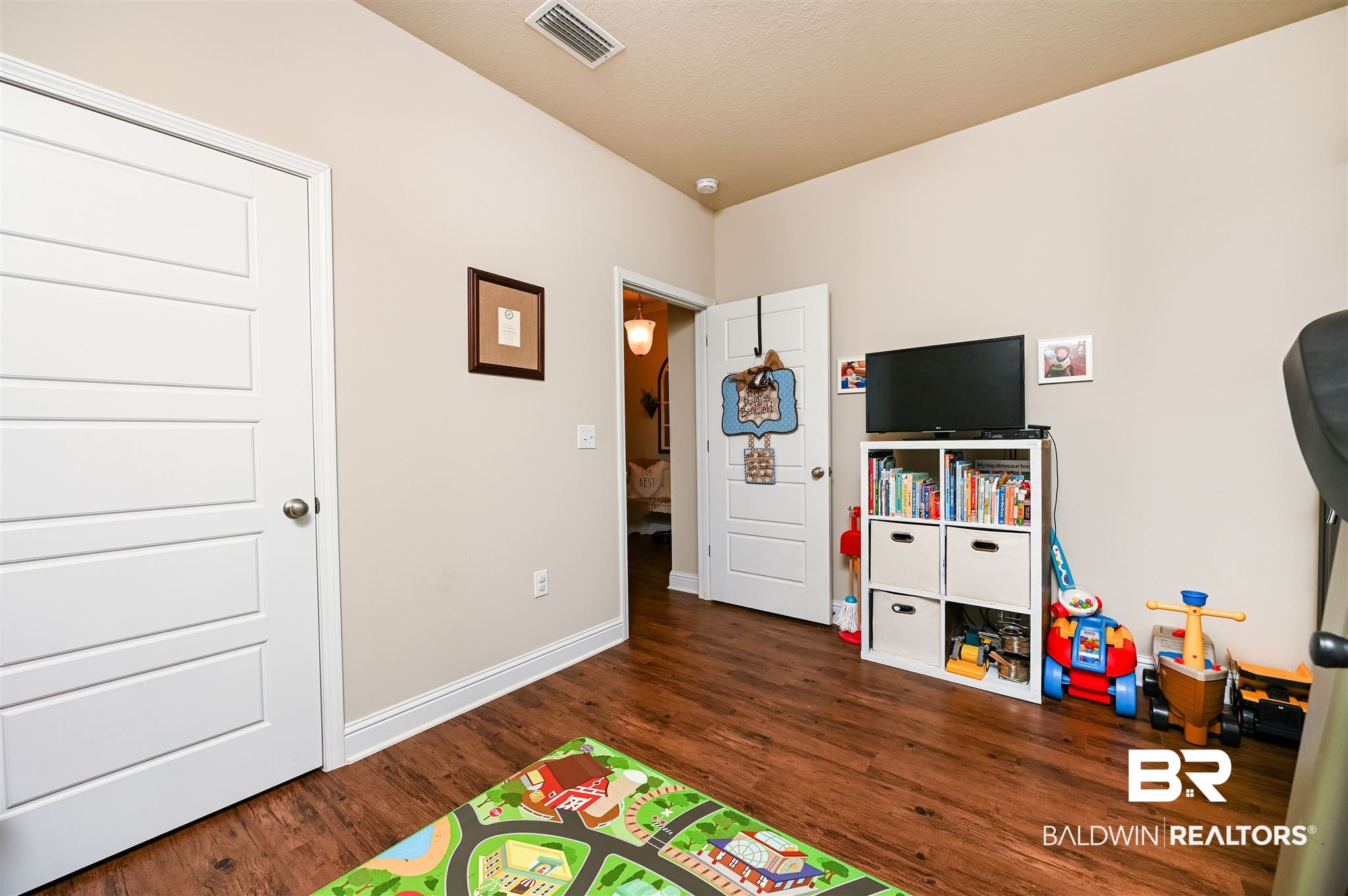 24487 Kipling Court Daphne, AL 36526 - Photo 19 of 24