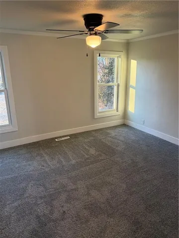 $149,000 | 409 West Ohio Street, Butler, MO 64730