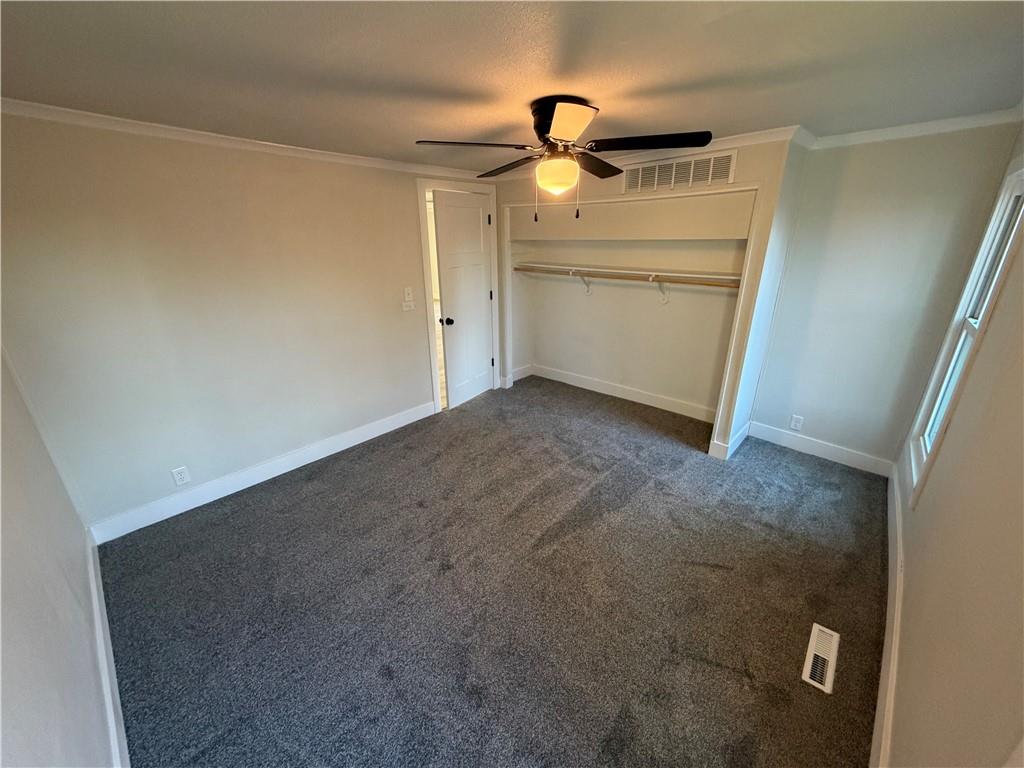 409 West Ohio Street Butler, MO 64730 - Photo 12 of 24