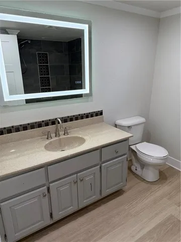 $149,000 | 409 West Ohio Street, Butler, MO 64730