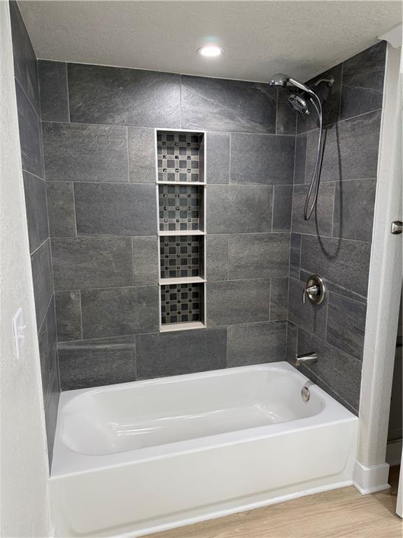 409 West Ohio Street Butler, MO 64730 - Photo 14 of 24