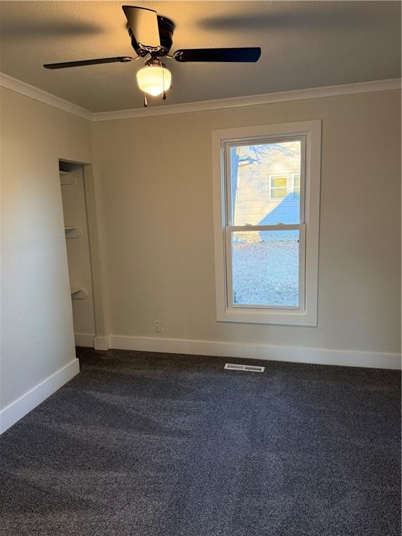 409 West Ohio Street Butler, MO 64730 - Photo 16 of 24