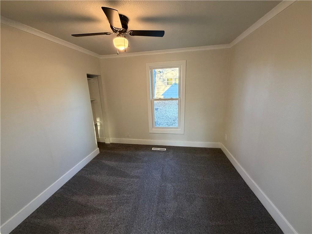 409 West Ohio Street Butler, MO 64730 - Photo 17 of 24