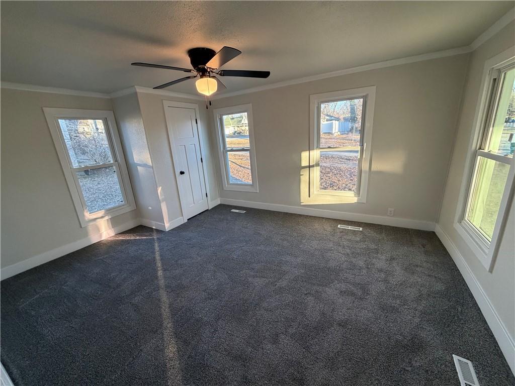 409 West Ohio Street Butler, MO 64730 - Photo 19 of 24