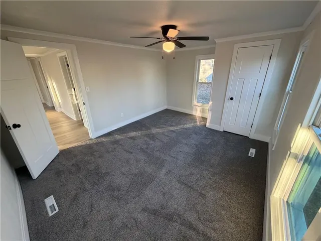 $149,000 | 409 West Ohio Street, Butler, MO 64730