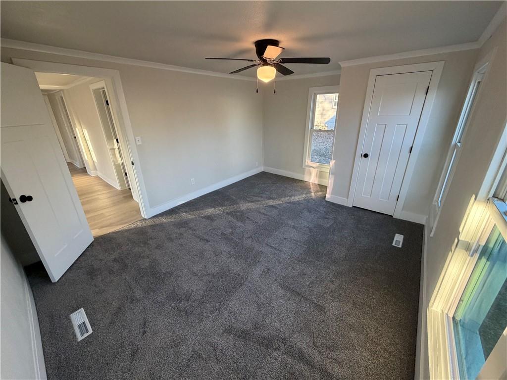 409 West Ohio Street Butler, MO 64730 - Photo 20 of 24