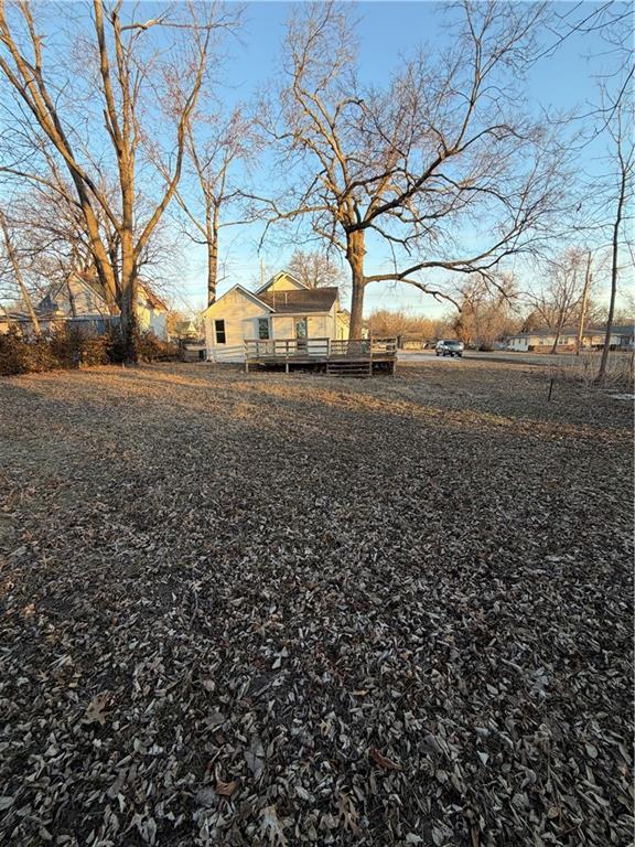 409 West Ohio Street Butler, MO 64730 - Photo 24 of 24