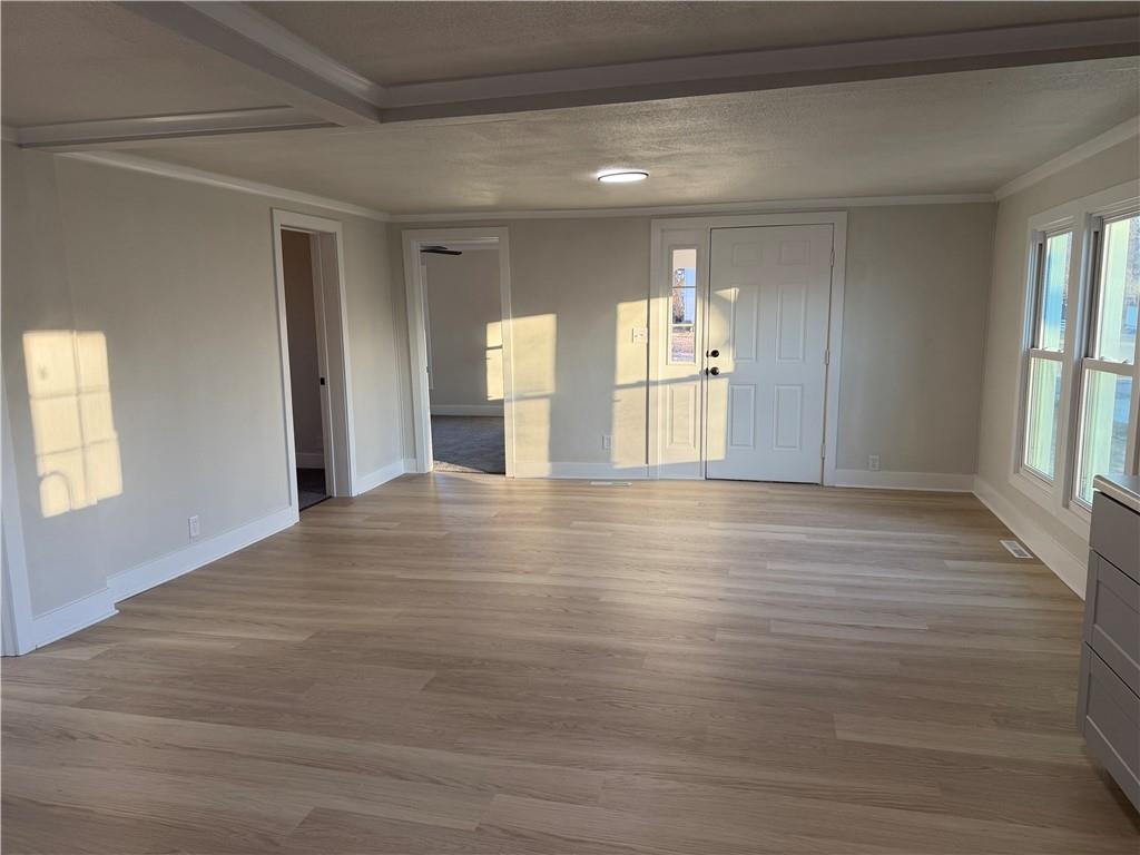 409 West Ohio Street Butler, MO 64730 - Photo 3 of 24