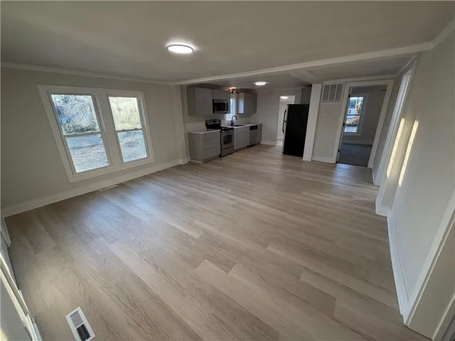 $149,000 | 409 West Ohio Street, Butler, MO 64730