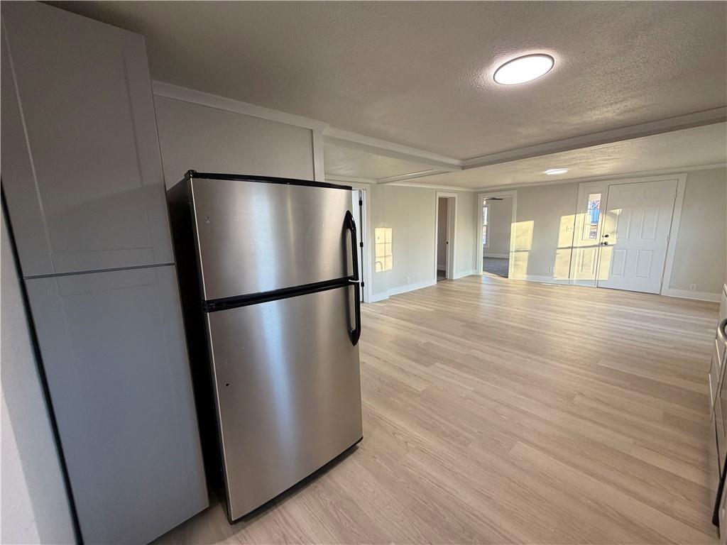 409 West Ohio Street Butler, MO 64730 - Photo 8 of 24