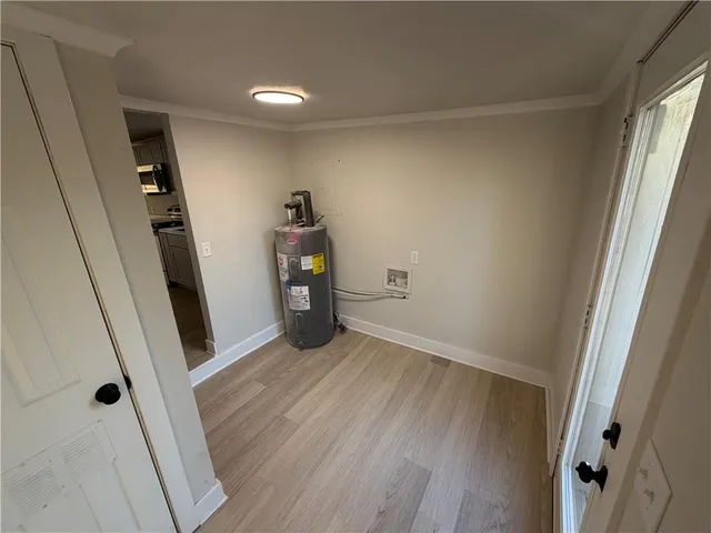 $149,000 | 409 West Ohio Street, Butler, MO 64730