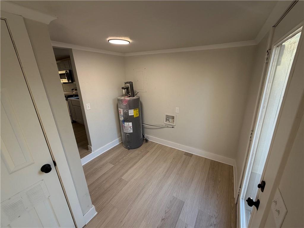 409 West Ohio Street Butler, MO 64730 - Photo 10 of 24