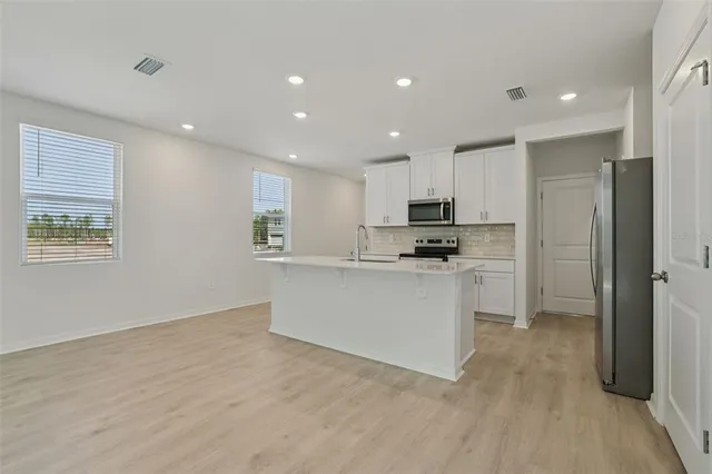 $315,790 | 1124 Bradford Pk Drive, Ormond Beach, FL 32174