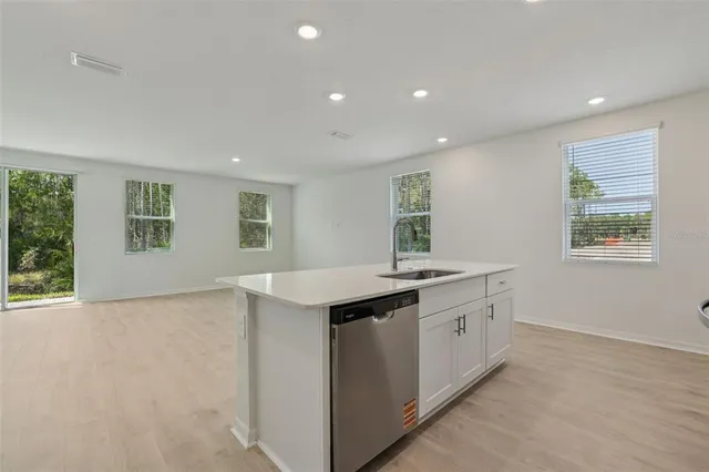 $315,790 | 1124 Bradford Pk Drive, Ormond Beach, FL 32174