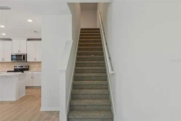 $279,300 | 1124 Bradford Pk Drive, Ormond Beach, FL 32174