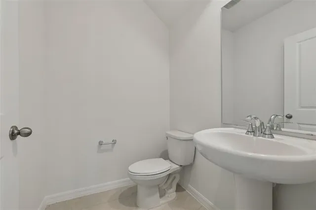 $315,790 | 1124 Bradford Pk Drive, Ormond Beach, FL 32174