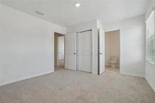 $279,300 | 1124 Bradford Pk Drive, Ormond Beach, FL 32174