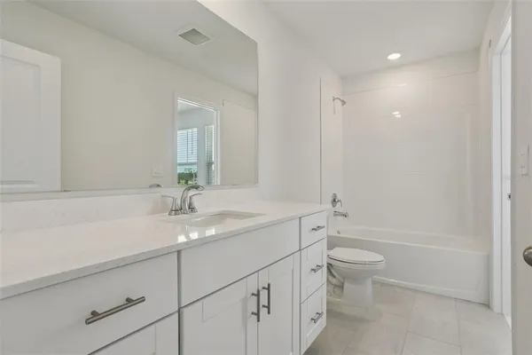 $279,300 | 1124 Bradford Pk Drive, Ormond Beach, FL 32174
