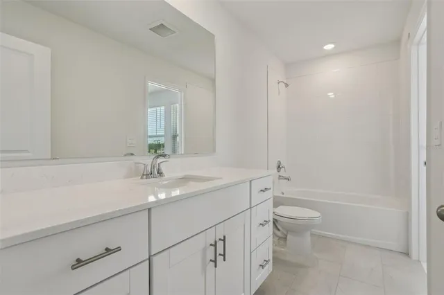 $315,790 | 1124 Bradford Pk Drive, Ormond Beach, FL 32174