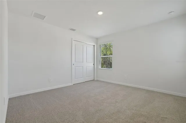 $315,790 | 1124 Bradford Pk Drive, Ormond Beach, FL 32174