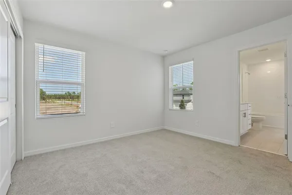 $279,300 | 1124 Bradford Pk Drive, Ormond Beach, FL 32174