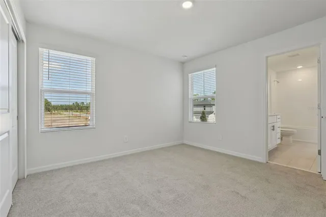 $315,790 | 1124 Bradford Pk Drive, Ormond Beach, FL 32174