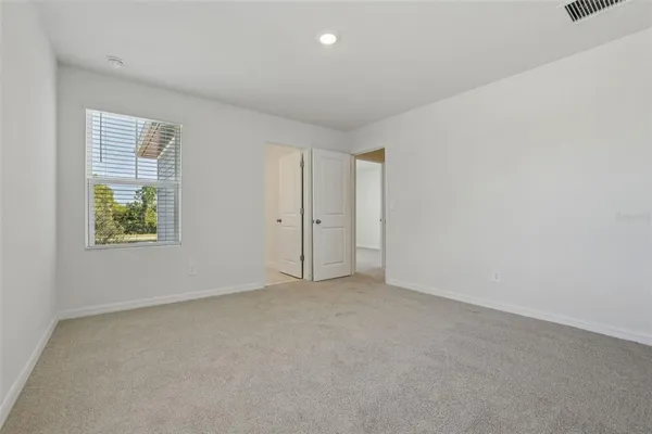 $279,300 | 1124 Bradford Pk Drive, Ormond Beach, FL 32174