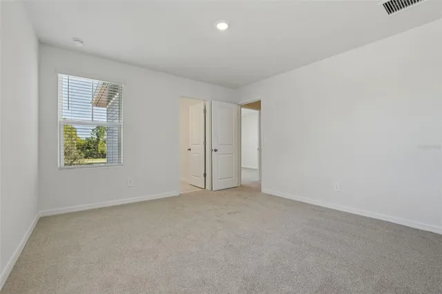 $315,790 | 1124 Bradford Pk Drive, Ormond Beach, FL 32174