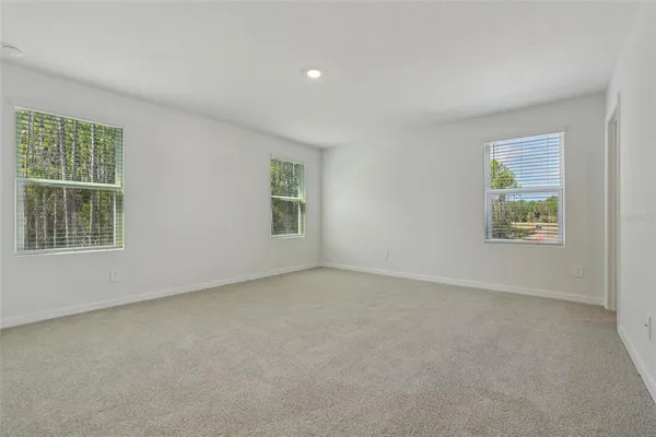 $279,300 | 1124 Bradford Pk Drive, Ormond Beach, FL 32174