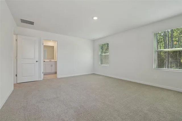 $315,790 | 1124 Bradford Pk Drive, Ormond Beach, FL 32174