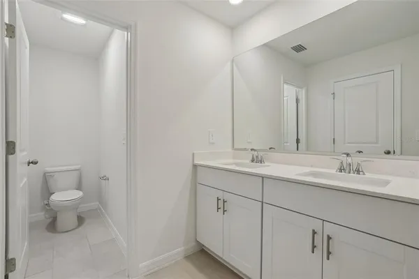 $279,300 | 1124 Bradford Pk Drive, Ormond Beach, FL 32174