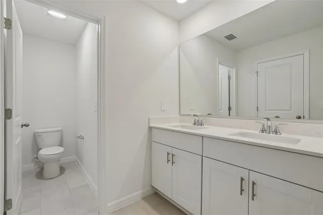 $315,790 | 1124 Bradford Pk Drive, Ormond Beach, FL 32174