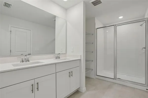 $279,300 | 1124 Bradford Pk Drive, Ormond Beach, FL 32174