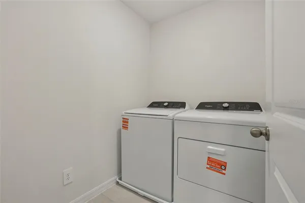 $279,300 | 1124 Bradford Pk Drive, Ormond Beach, FL 32174