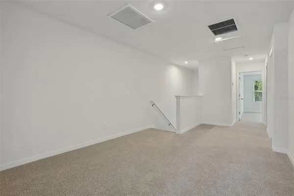 $279,300 | 1124 Bradford Pk Drive, Ormond Beach, FL 32174