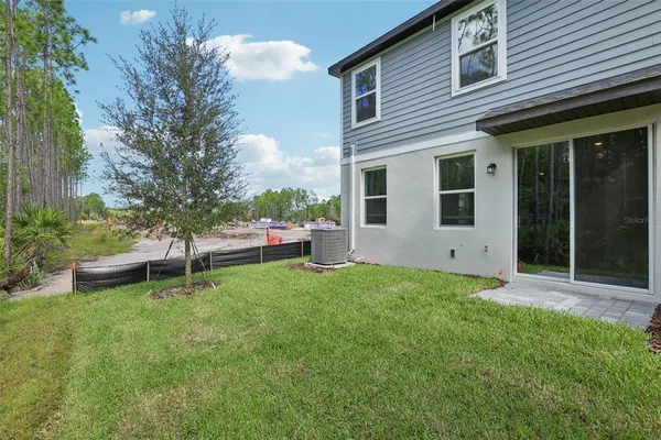 $279,300 | 1124 Bradford Pk Drive, Ormond Beach, FL 32174