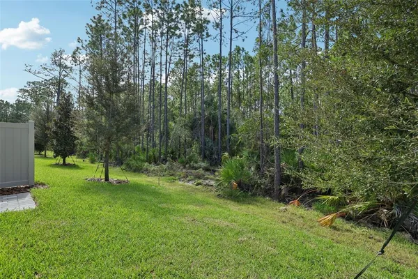 $279,300 | 1124 Bradford Pk Drive, Ormond Beach, FL 32174