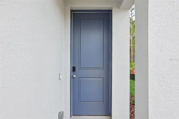 $279,300 | 1124 Bradford Pk Drive, Ormond Beach, FL 32174