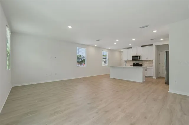 $315,790 | 1124 Bradford Pk Drive, Ormond Beach, FL 32174