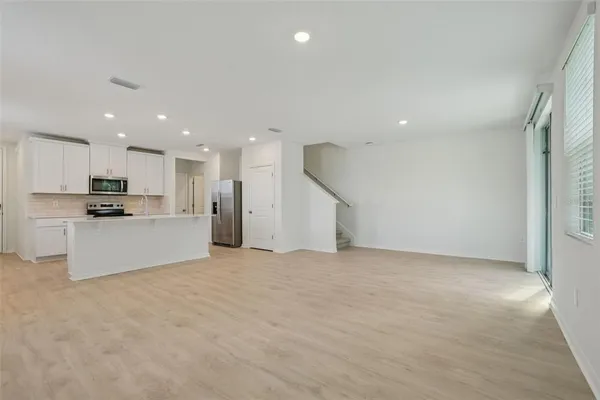 $279,300 | 1124 Bradford Pk Drive, Ormond Beach, FL 32174