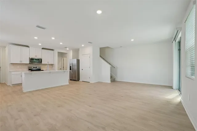 $315,790 | 1124 Bradford Pk Drive, Ormond Beach, FL 32174