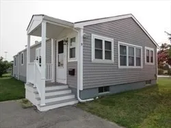 $1,850 | 9 Saltworks Lane, Unit WINTER RENT, Bourne, MA 02532